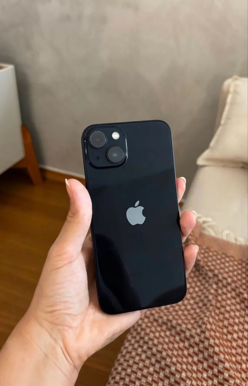 iPhone 13 - Foto 2