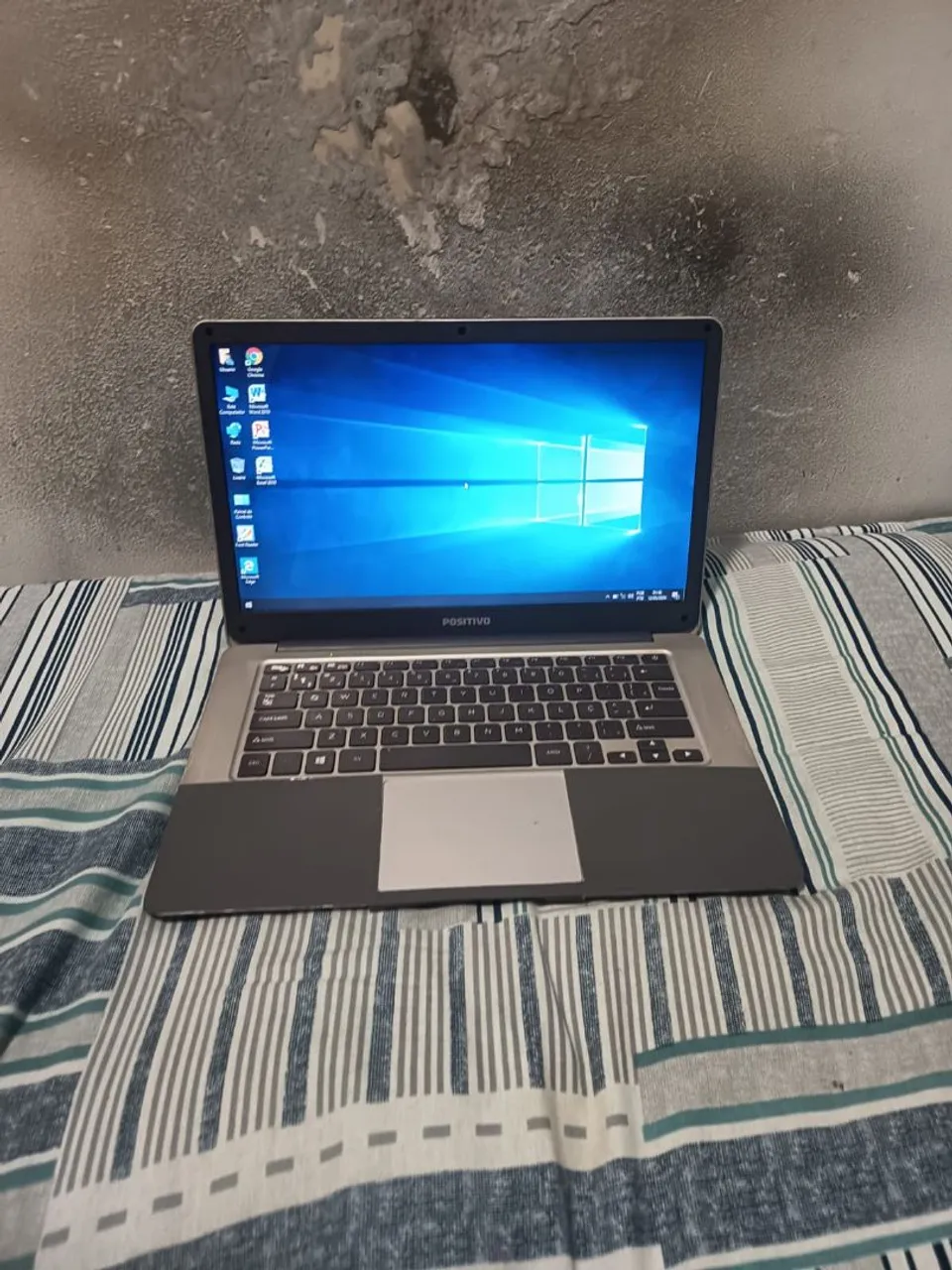 MacBook Pro 13? 2019, Intel Core i5 - Notebooks - Vale Quem Tem