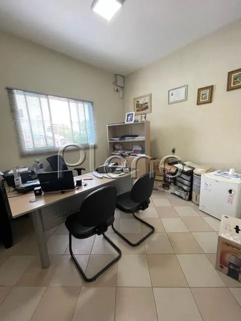 prédio - Jardim Antonio Von Zuben - Campinas - Foto 3