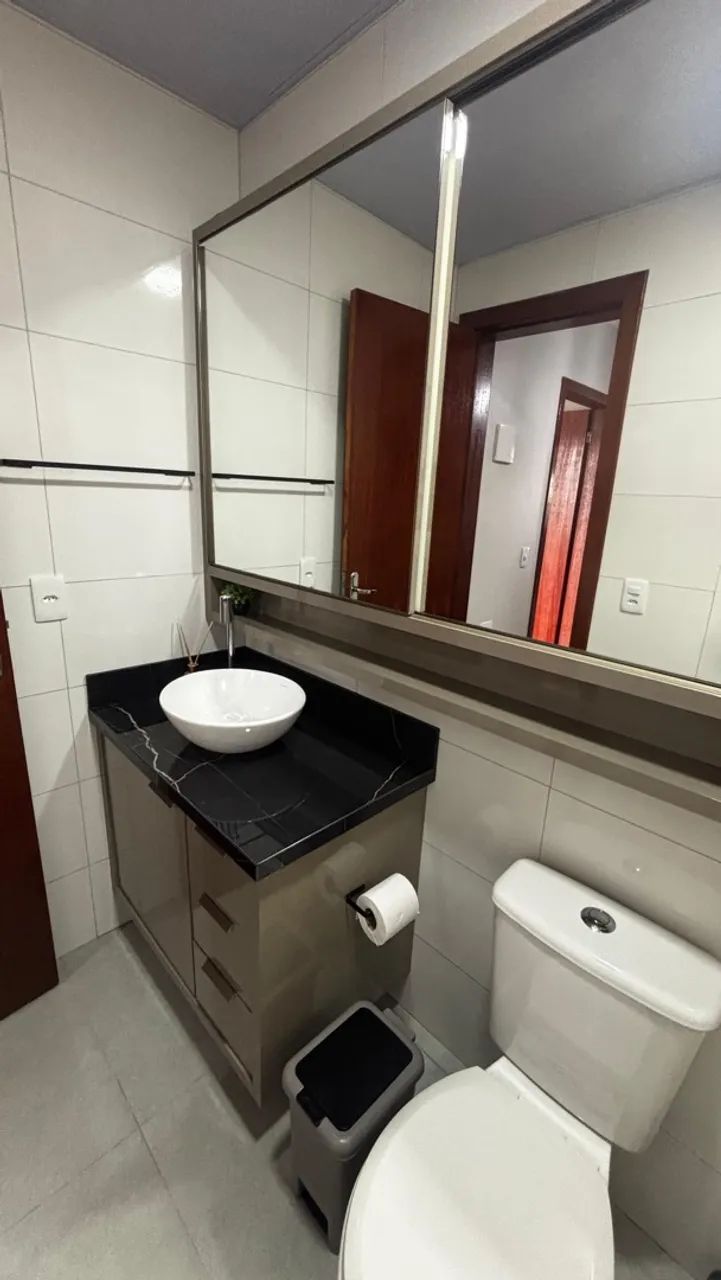 VENDO CASA  - Foto 4