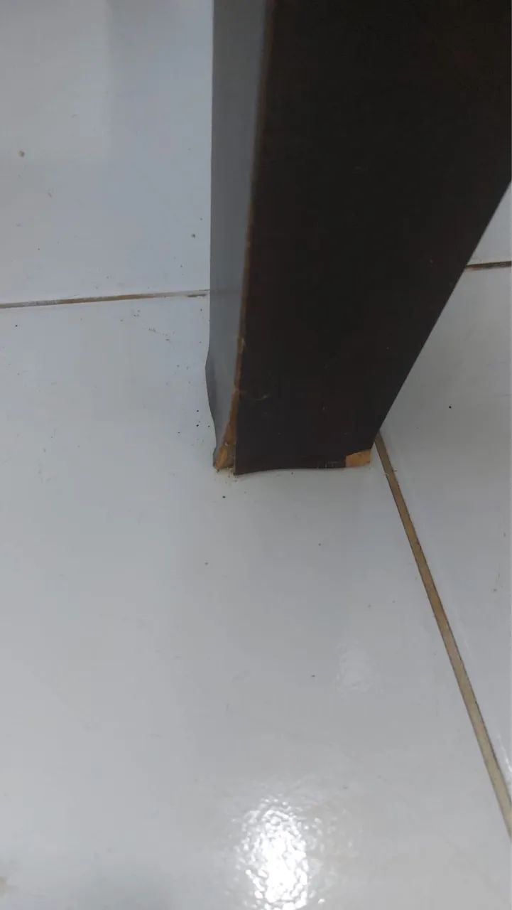 Mesa  - Foto 5