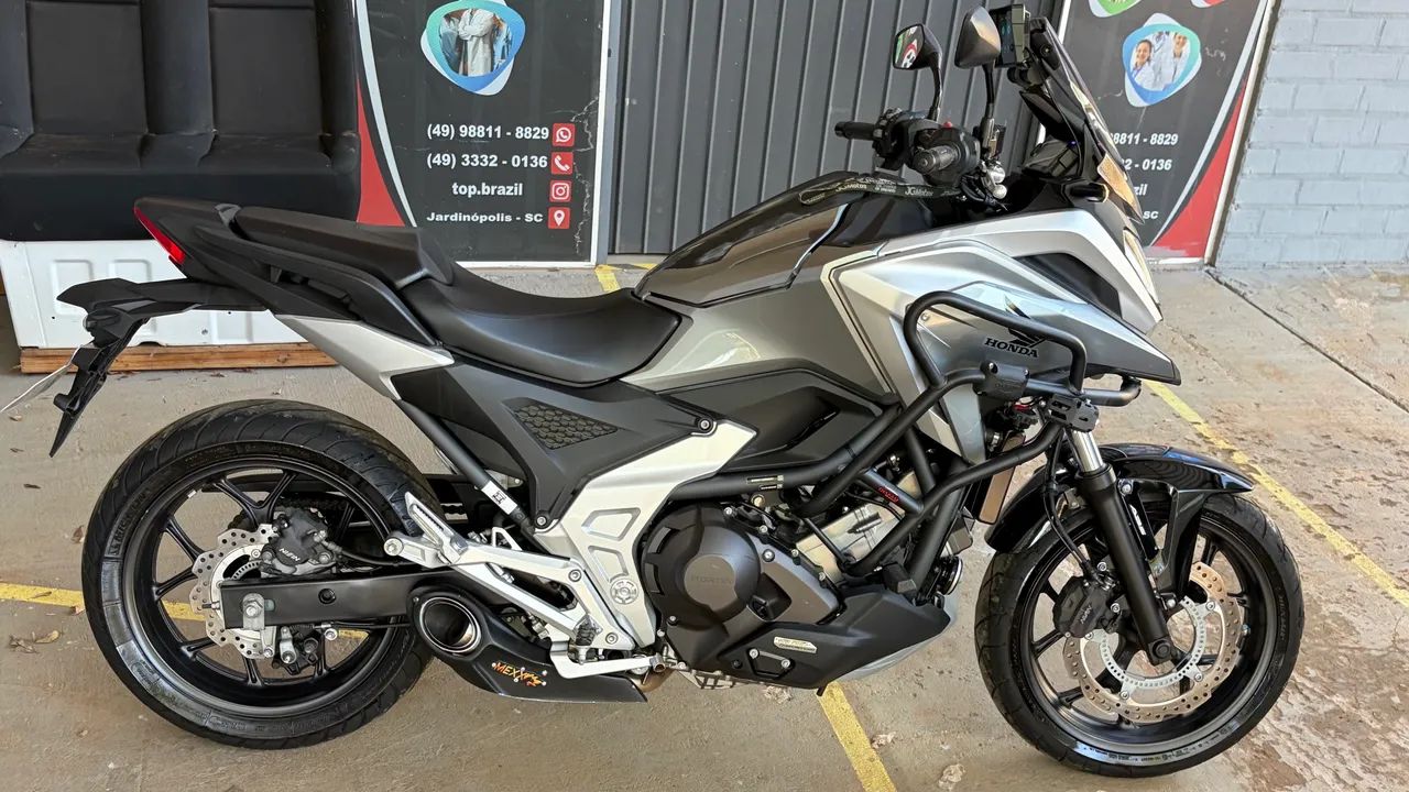 ホンダ XE75 実動 ホンダ XE75 実動 XE75(ホンダ)のバイクを探すなら【グーバイク】