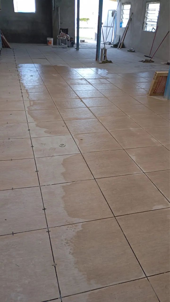Obras em geral  - Foto 2