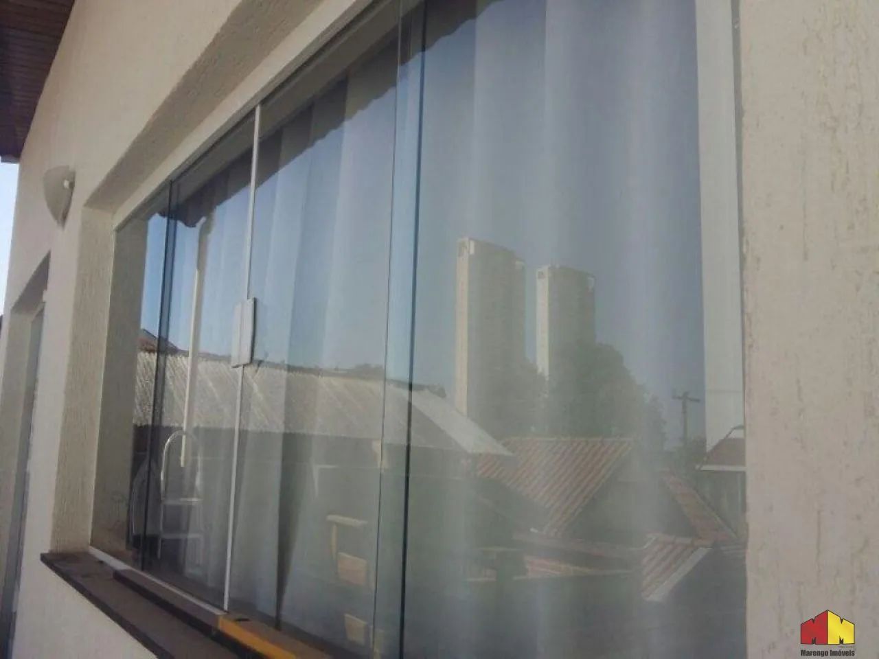 Apartamento À Venda No Tatuapé - Foto 3