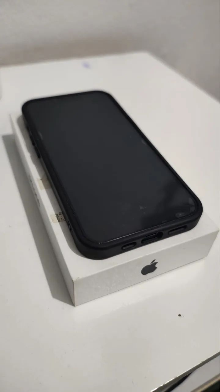 iPhone 13 128GB - Foto 3