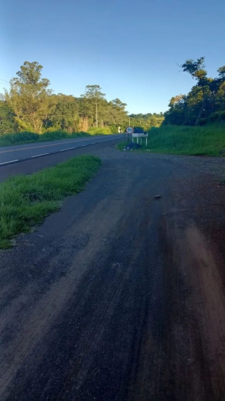 Chácara Assaí-PR  - Foto 2