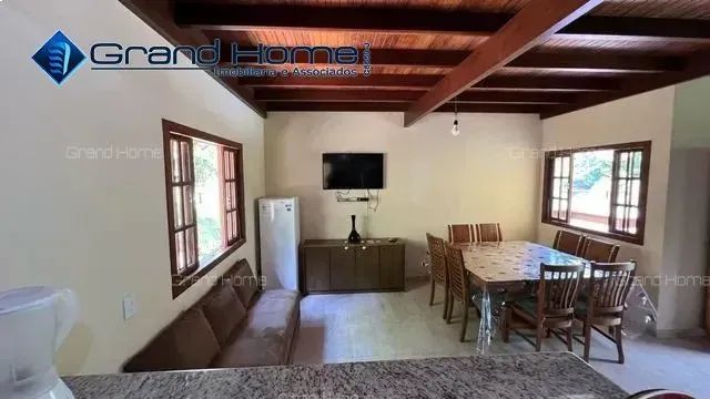 Casa 5 quartos em Centro - Foto 3