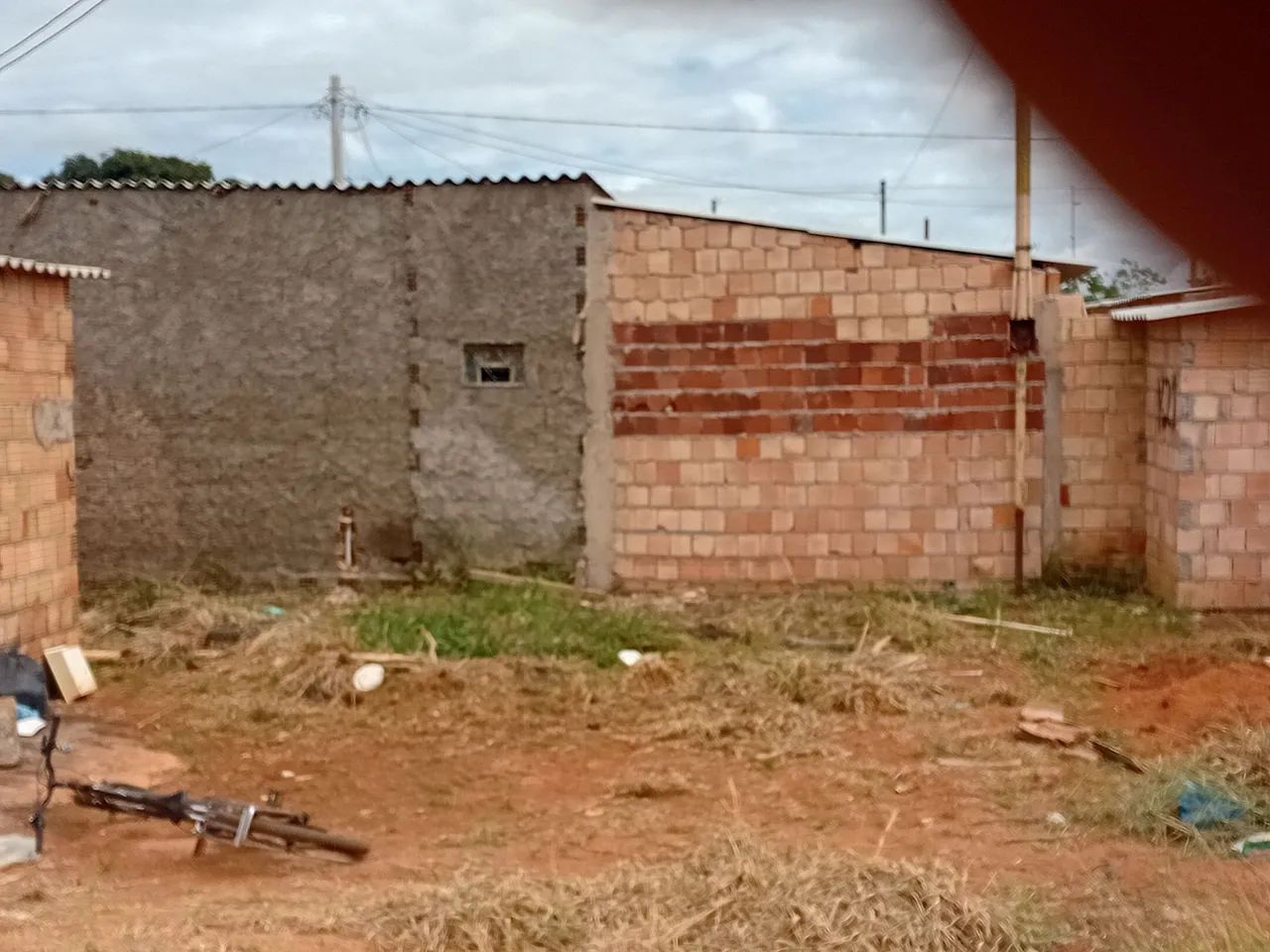 Foto - Brasília - Ceilândia Sul (Ceilândia)