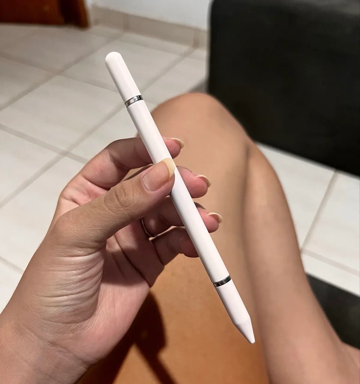 Vende-se IPad 9 - Foto 4