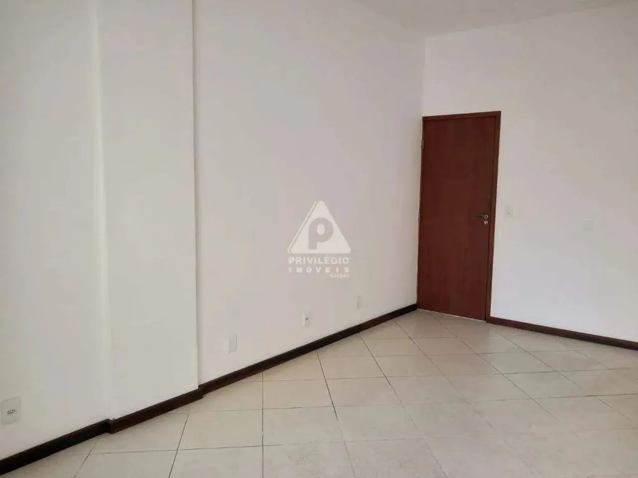 Sala à venda, Copacabana - RIO DE JANEIRO/RJ - Foto 2