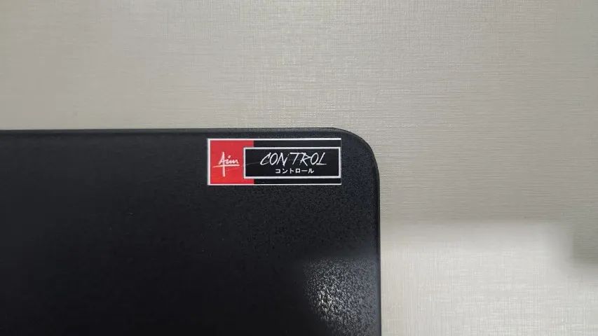 Mouse Pad de Vidro - Foto 2
