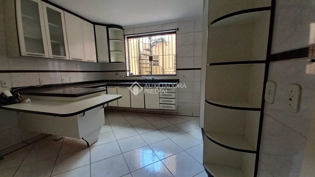 SOBRADO À VENDA - PARQUE JAÇATUBA | SANTO ANDRÉ/SP - Foto 5