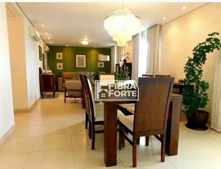 Apartamento à venda no Parque Prado em Campinas - Foto 5