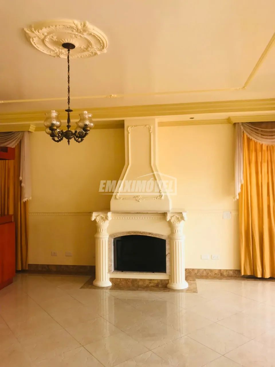 Casa em Condomínios em Sorocaba - Foto 2
