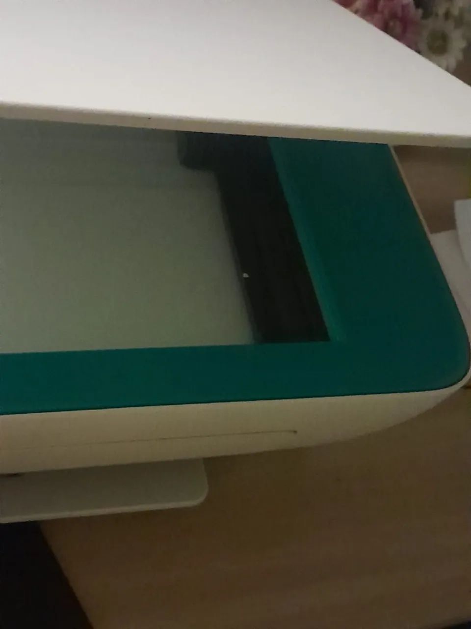 Impressora HP DeskJet Ink Advantage 2675 / 2676 - Foto 4