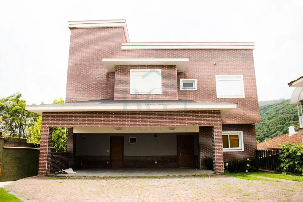 Casas Padrão em Poços de Caldas - Foto 3