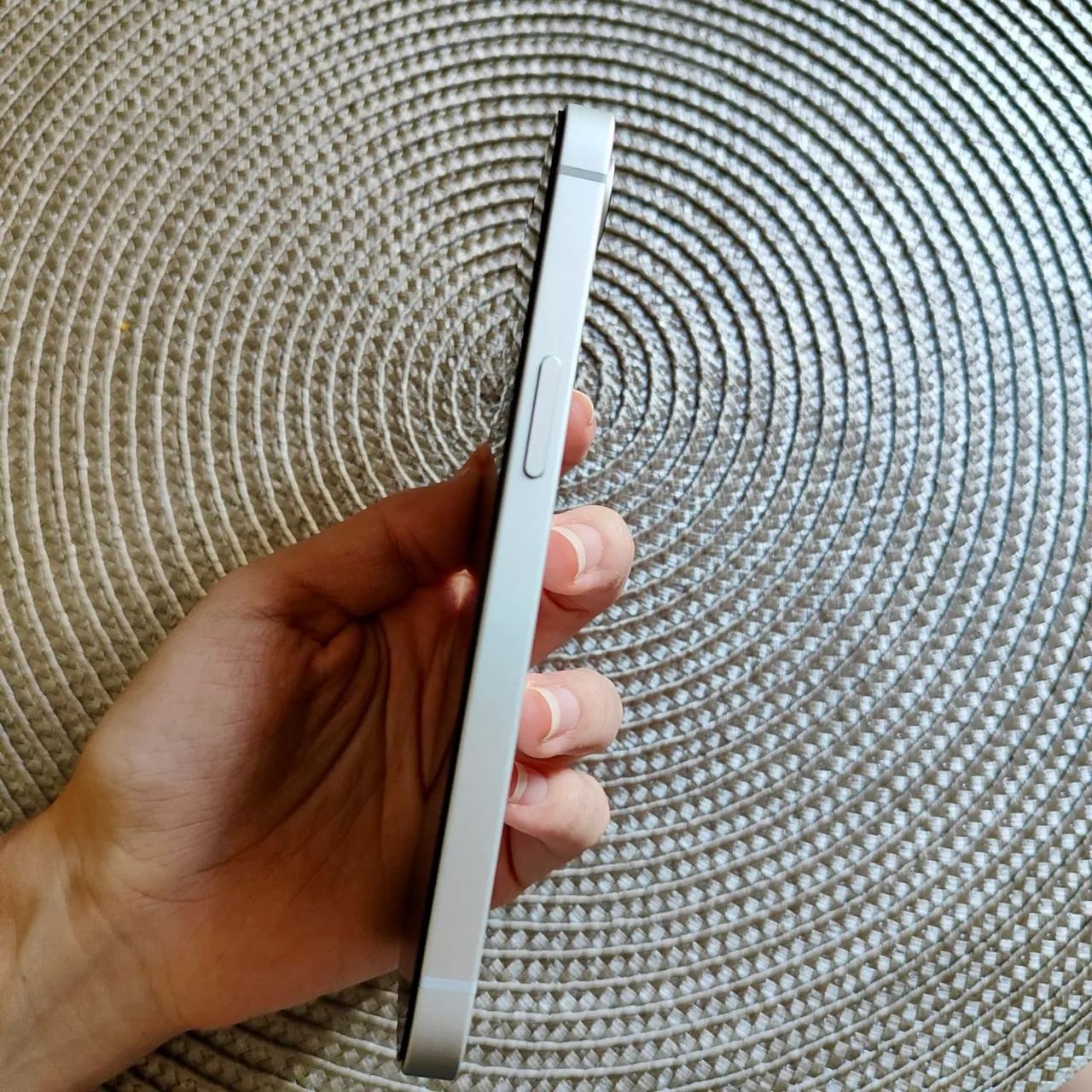 iPhone 16e 128gb + carregador  - Foto 4