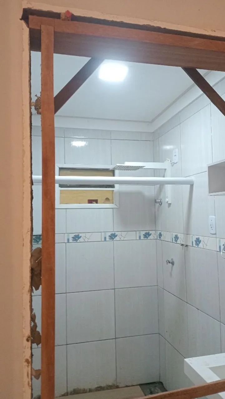 Pedreiro tudo em obra  - Foto 3