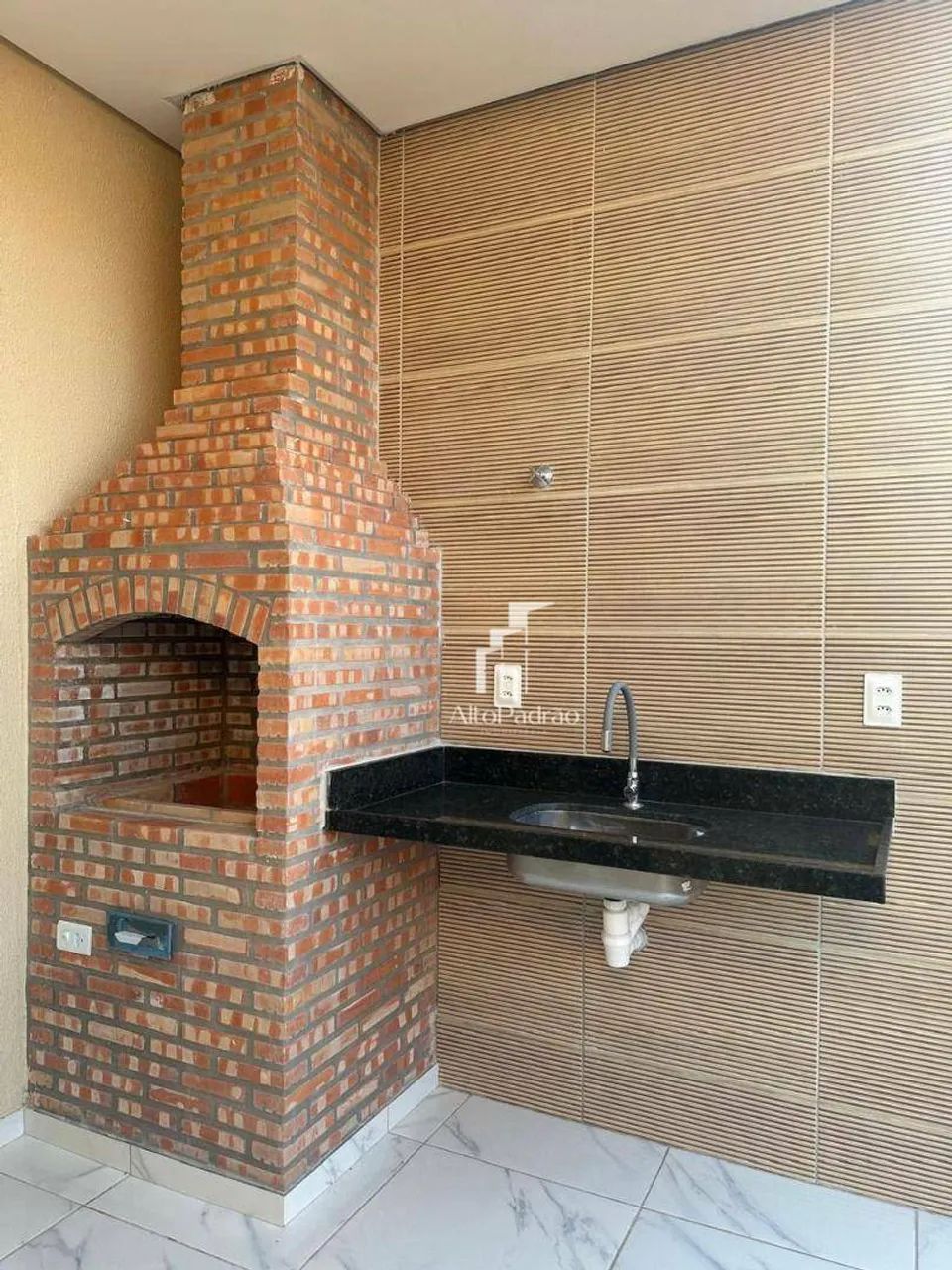 Casa à venda - Foto 3