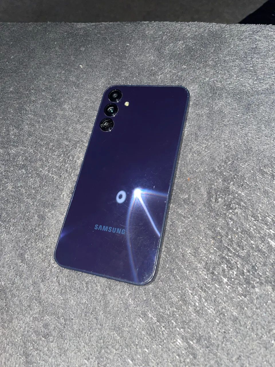 Celular  - Foto 2