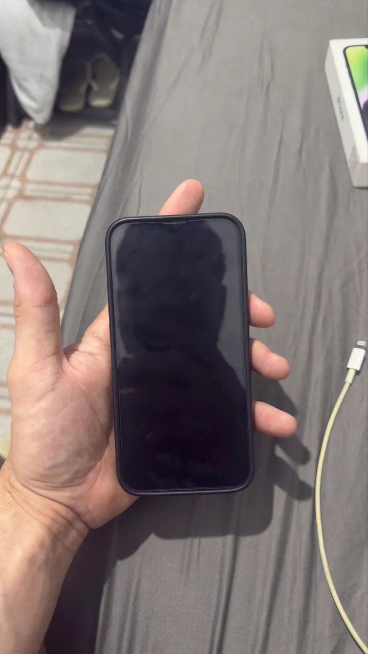 iPhone 14 128g - Foto 4