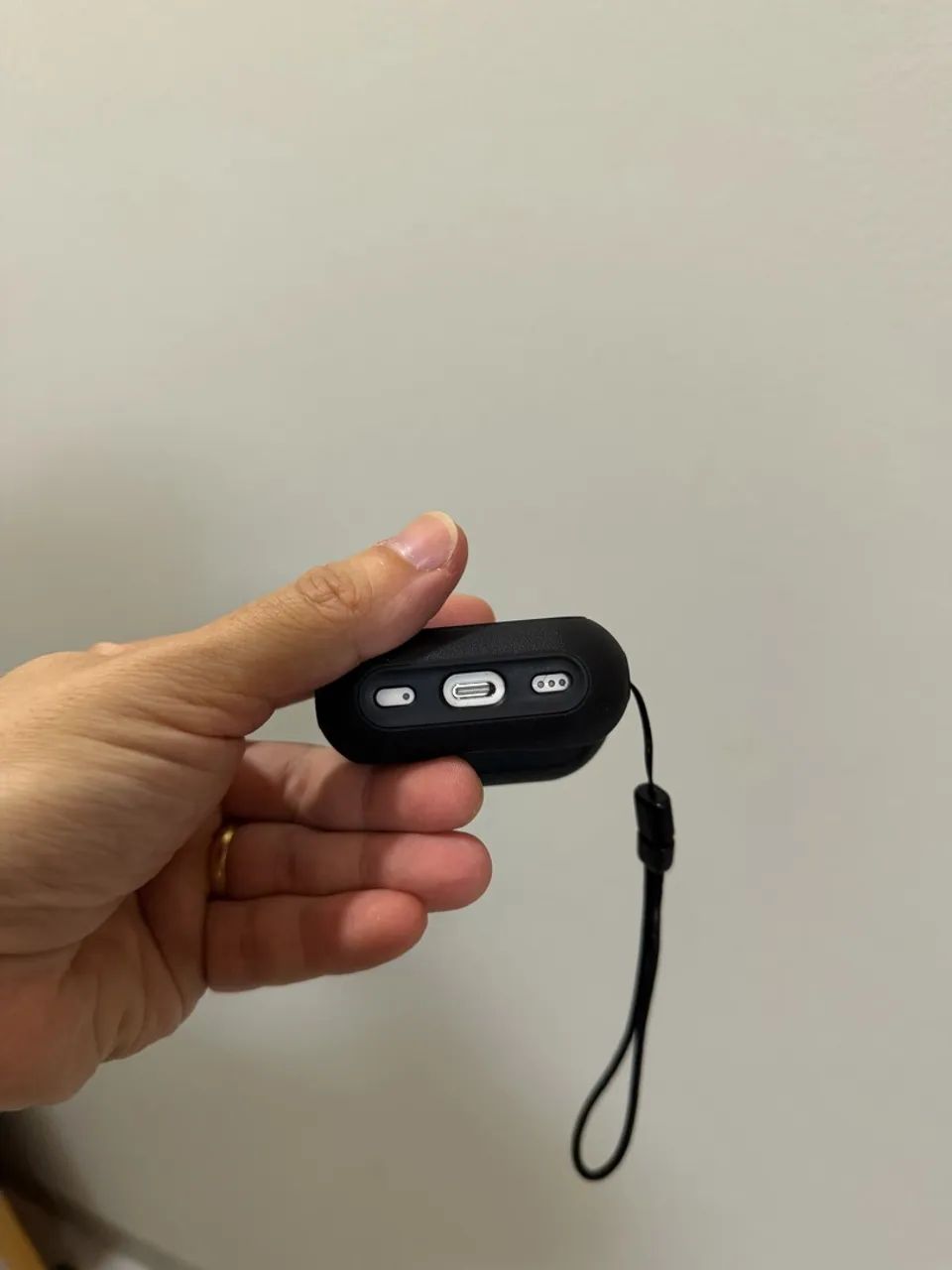 Apple AirPods Pro 2 - Foto 3