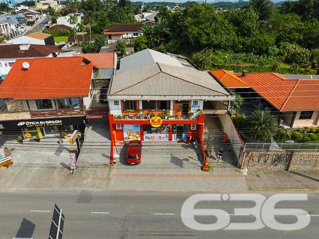 Casa | Joinville | Vila Nova - Foto 3