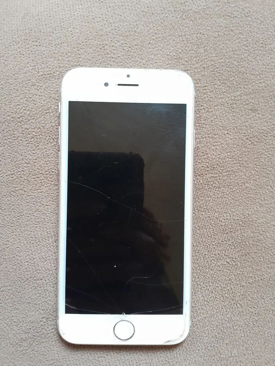 iphone 6s