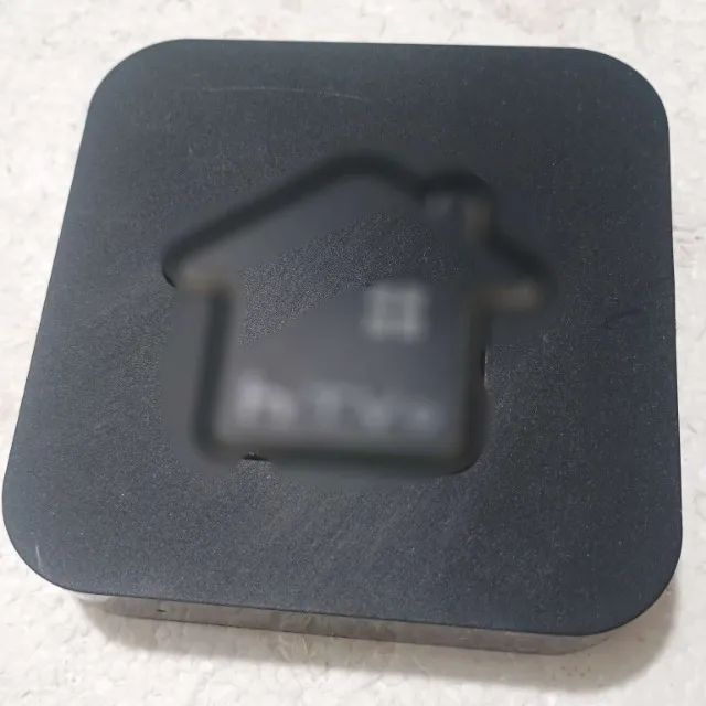 Controladora da Casa Inteligente - Modelo 2021 - Geração 5 (somente o aparelho principal) - Foto 2