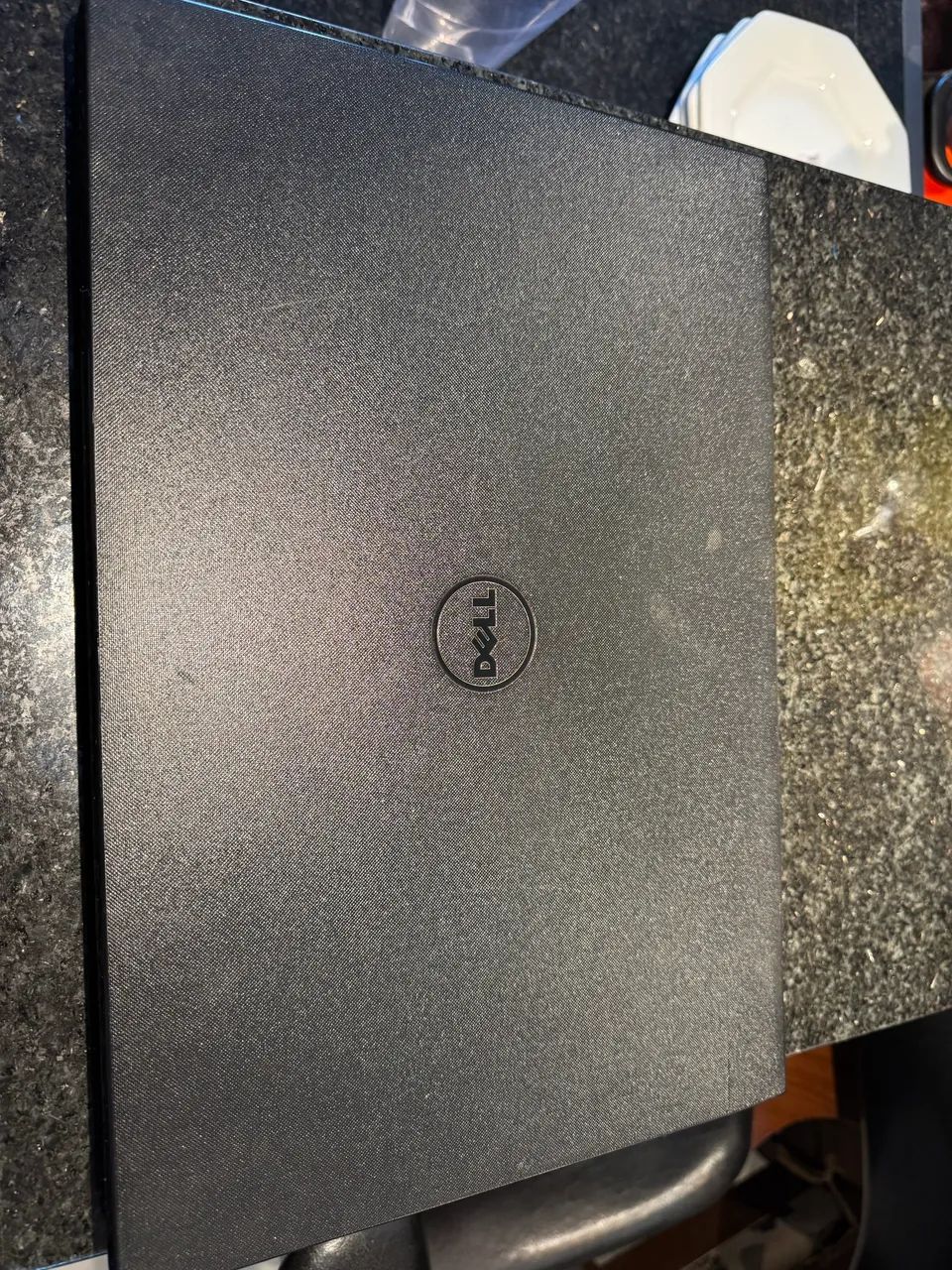 Notebook DELL I3 6ªGen SSD - BARATO!!! - Foto 5