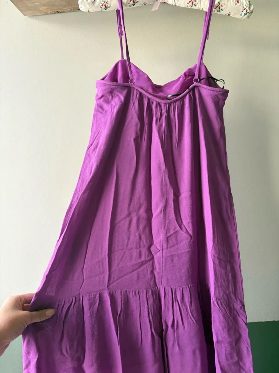 Vestido  - Foto 3
