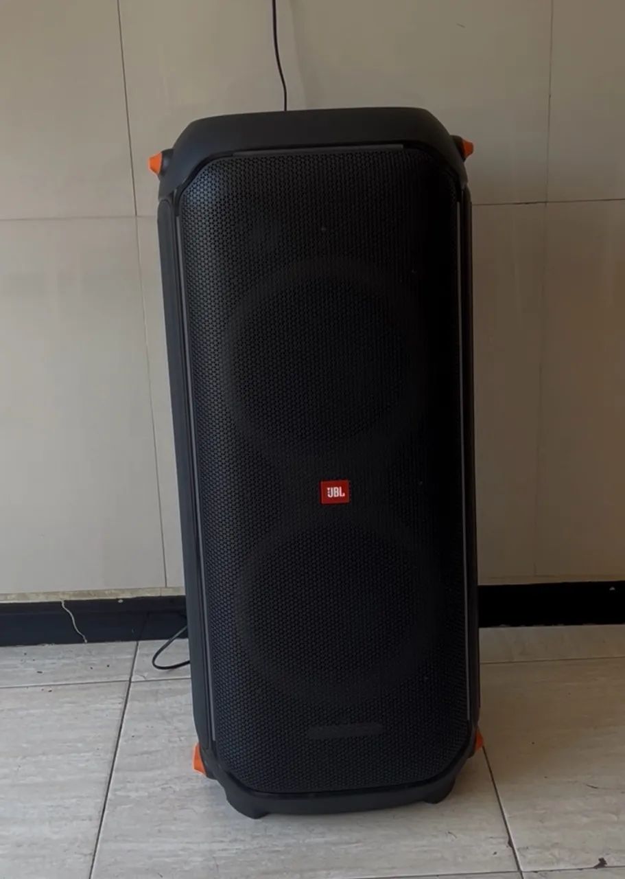 Vende-se  - Foto 5