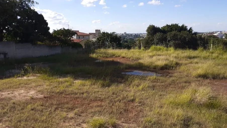 AREA COMERCIAL em SOROCABA - SP, JARDIM SIMUS - Foto 2