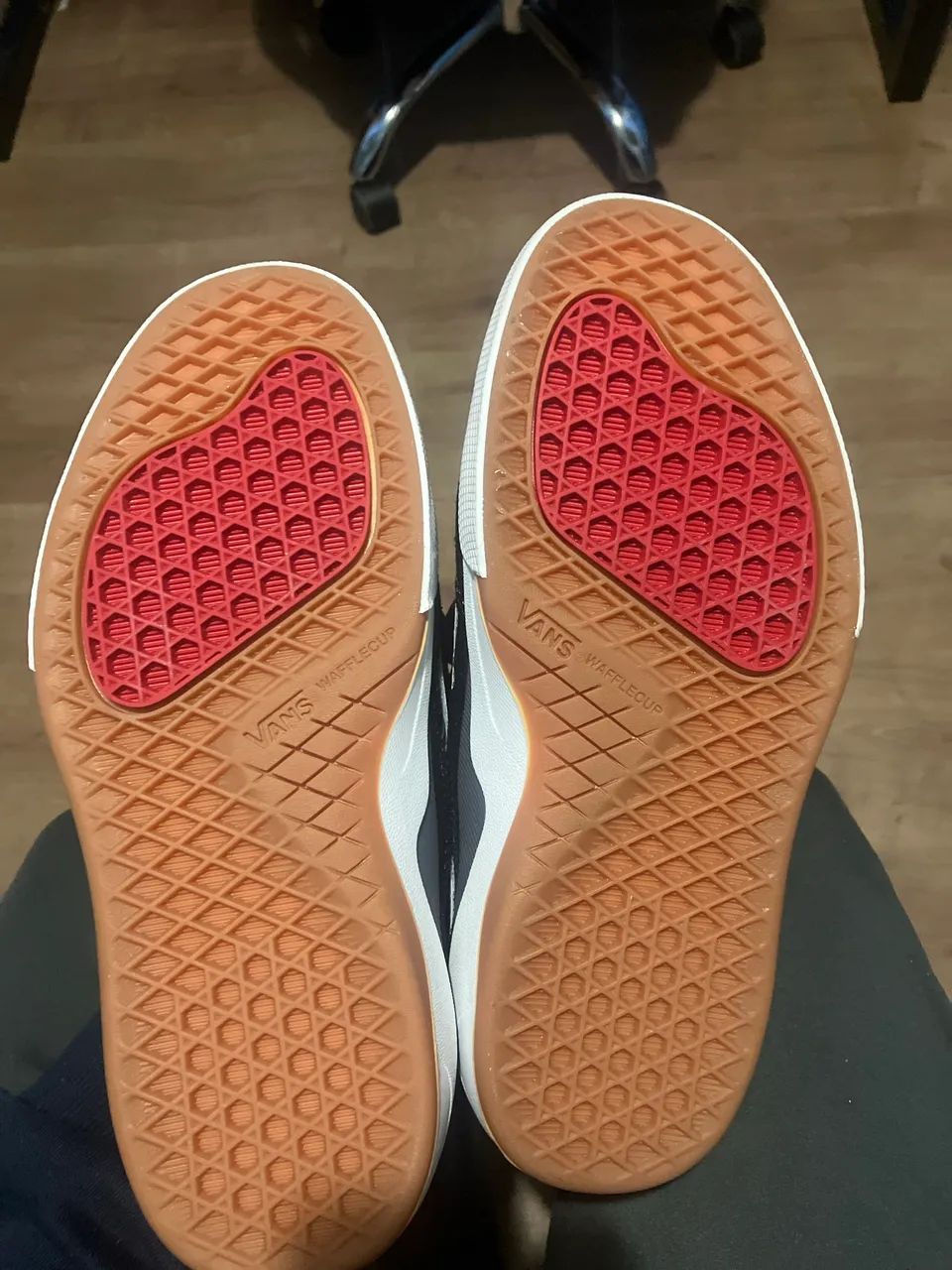 Vans Wayvee 2.0 - Foto 2