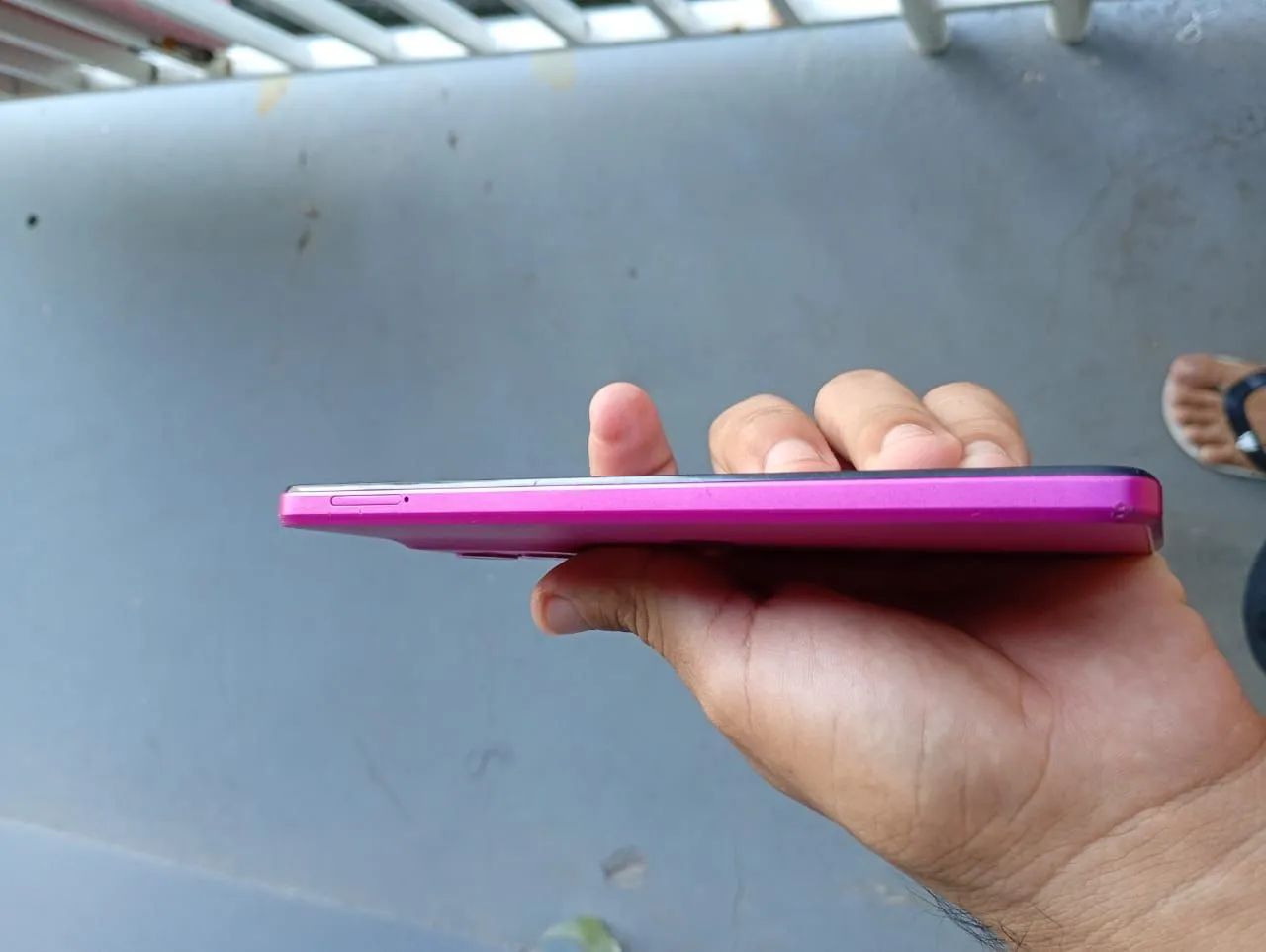 Vendo motog55 - Foto 4