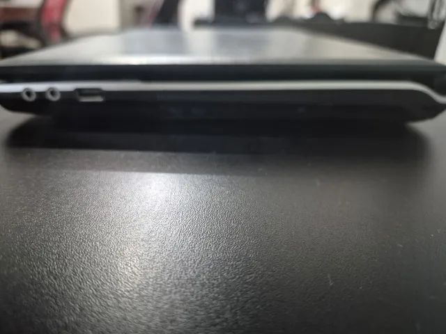 Notebook Megaware Volcano - Foto 4