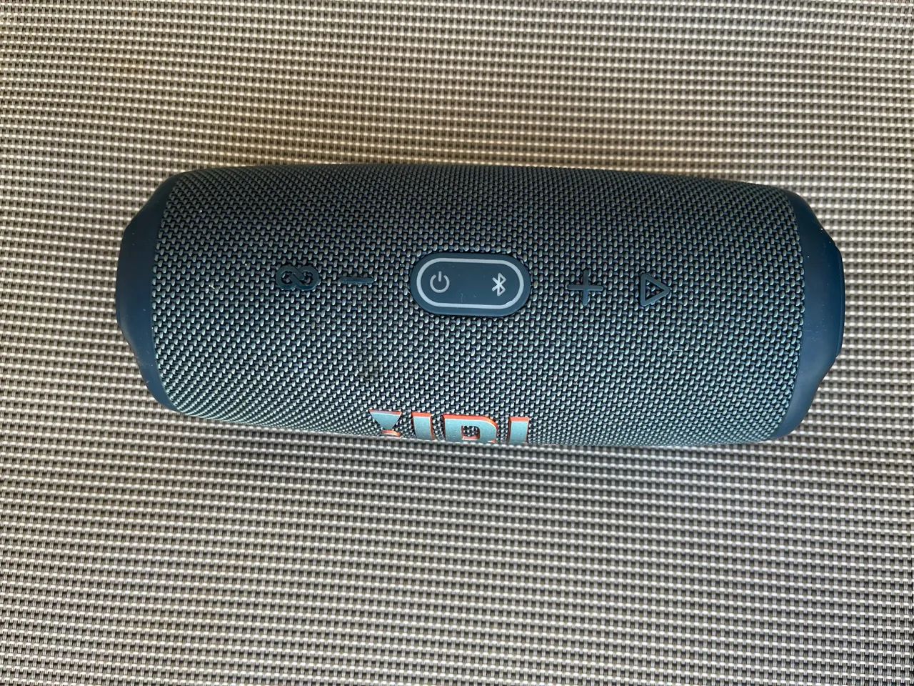Caixinha JBL - Foto 3