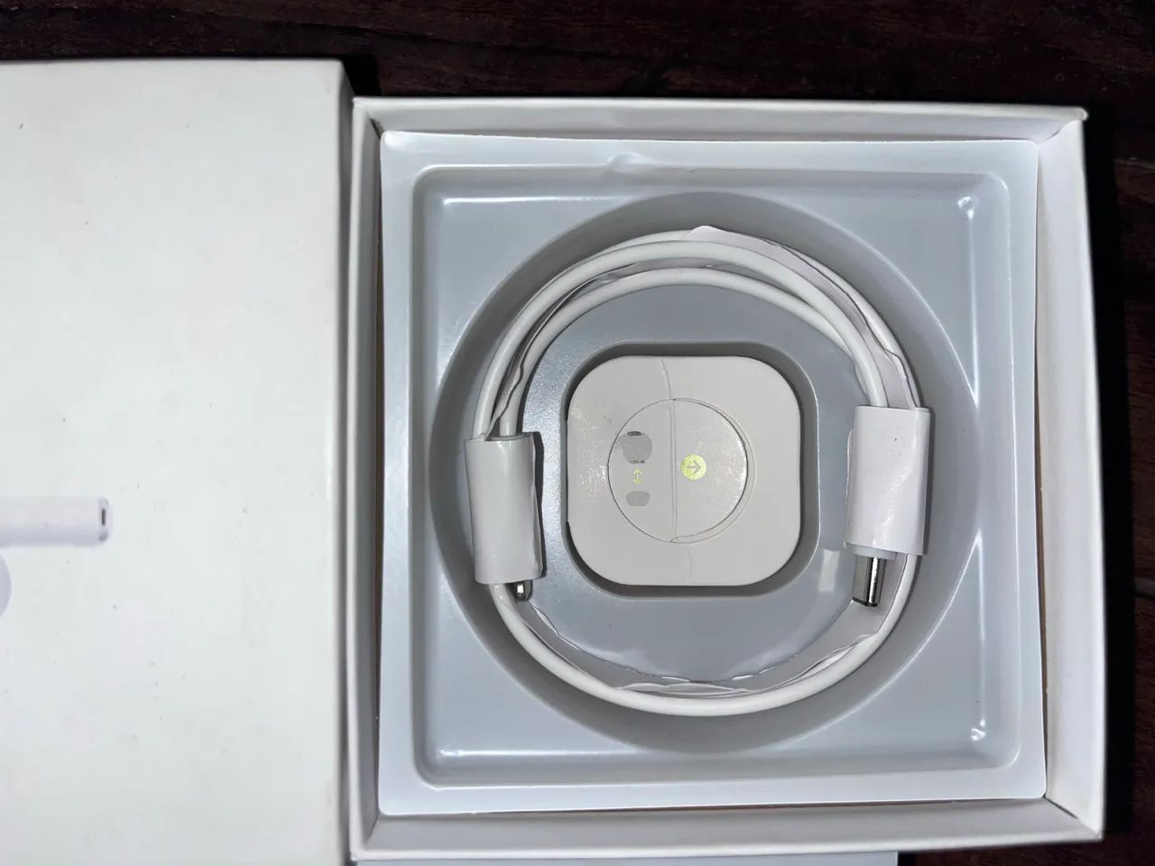 AirPods Pro  - Foto 2