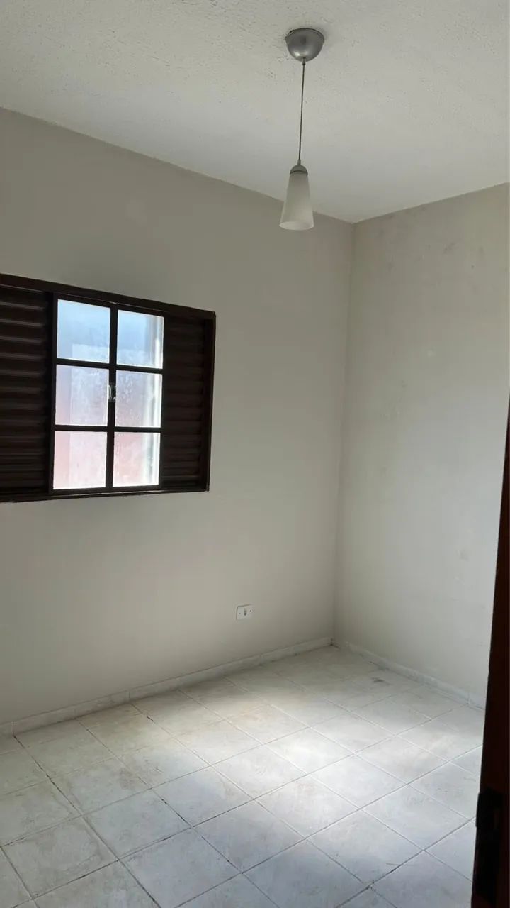 Alugasse Apartamento 3 quartos no Rita Vieira  - Foto 2