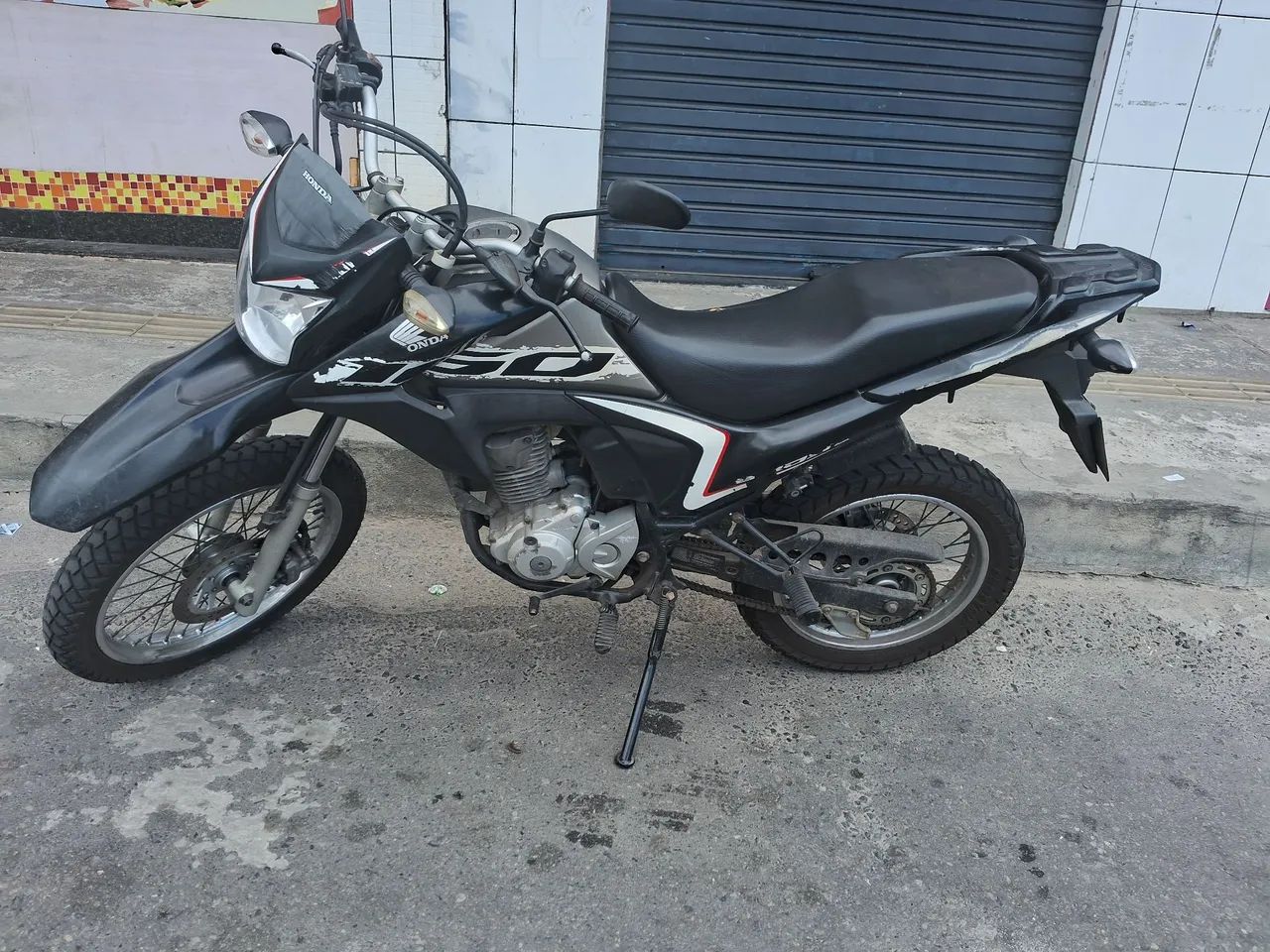 Comprar e rodar - Foto 3
