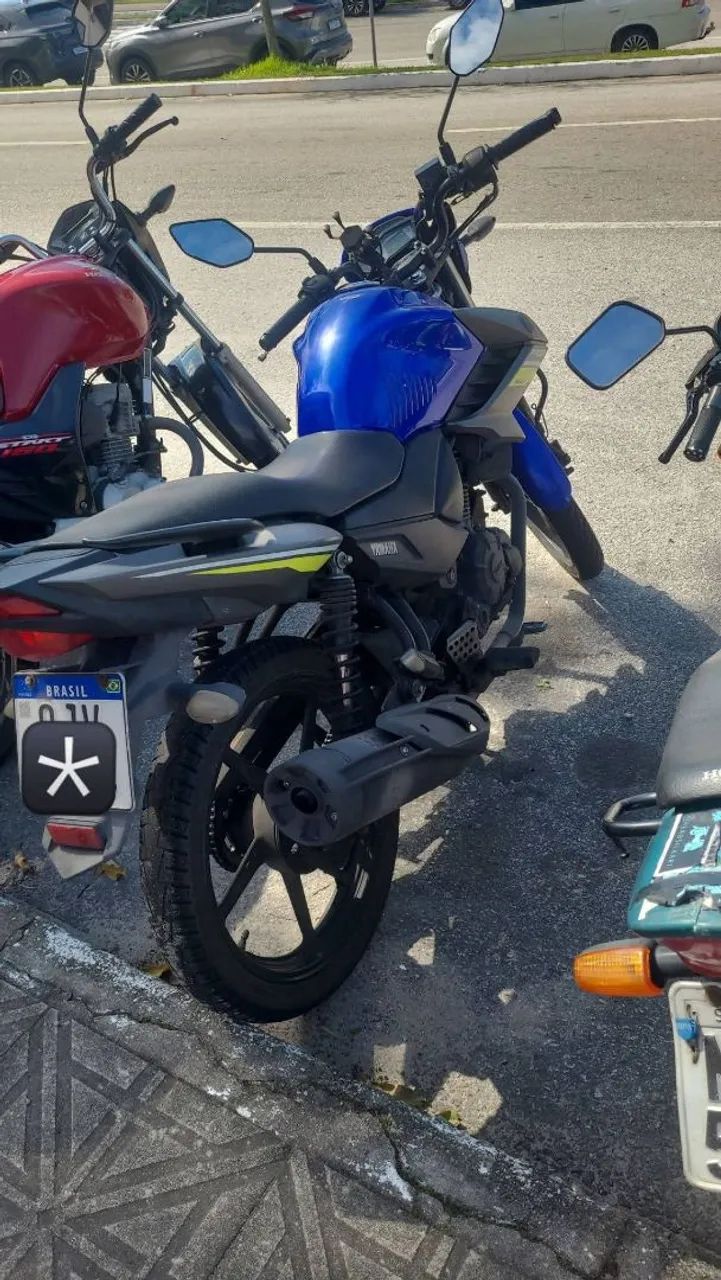 Fazer Ano 2020  - Foto 2