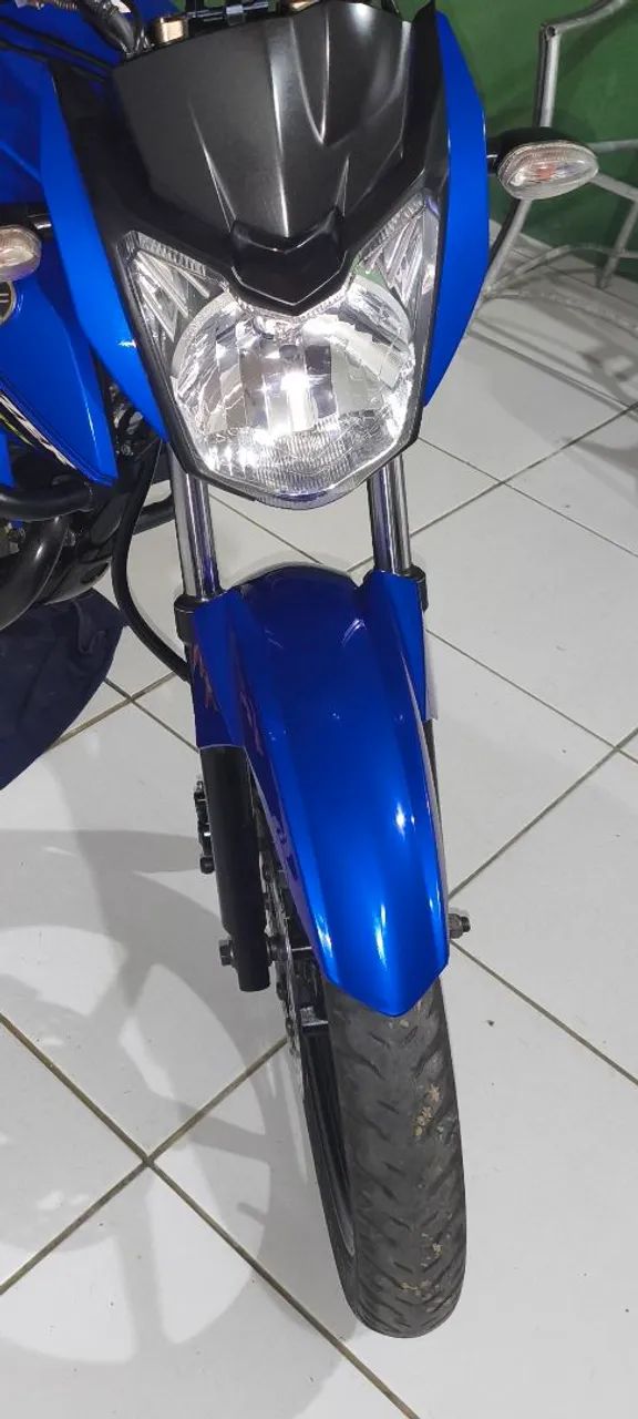 Vendo  - Foto 5