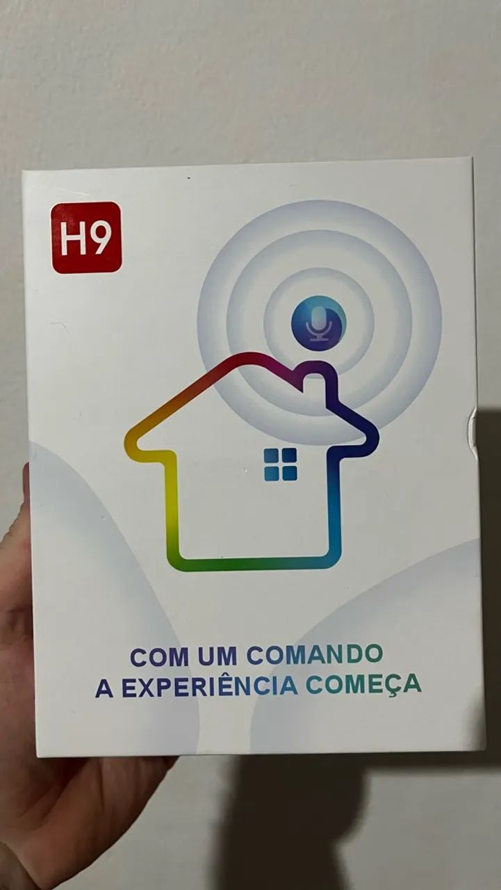 Aparelho de tv usado mais zero