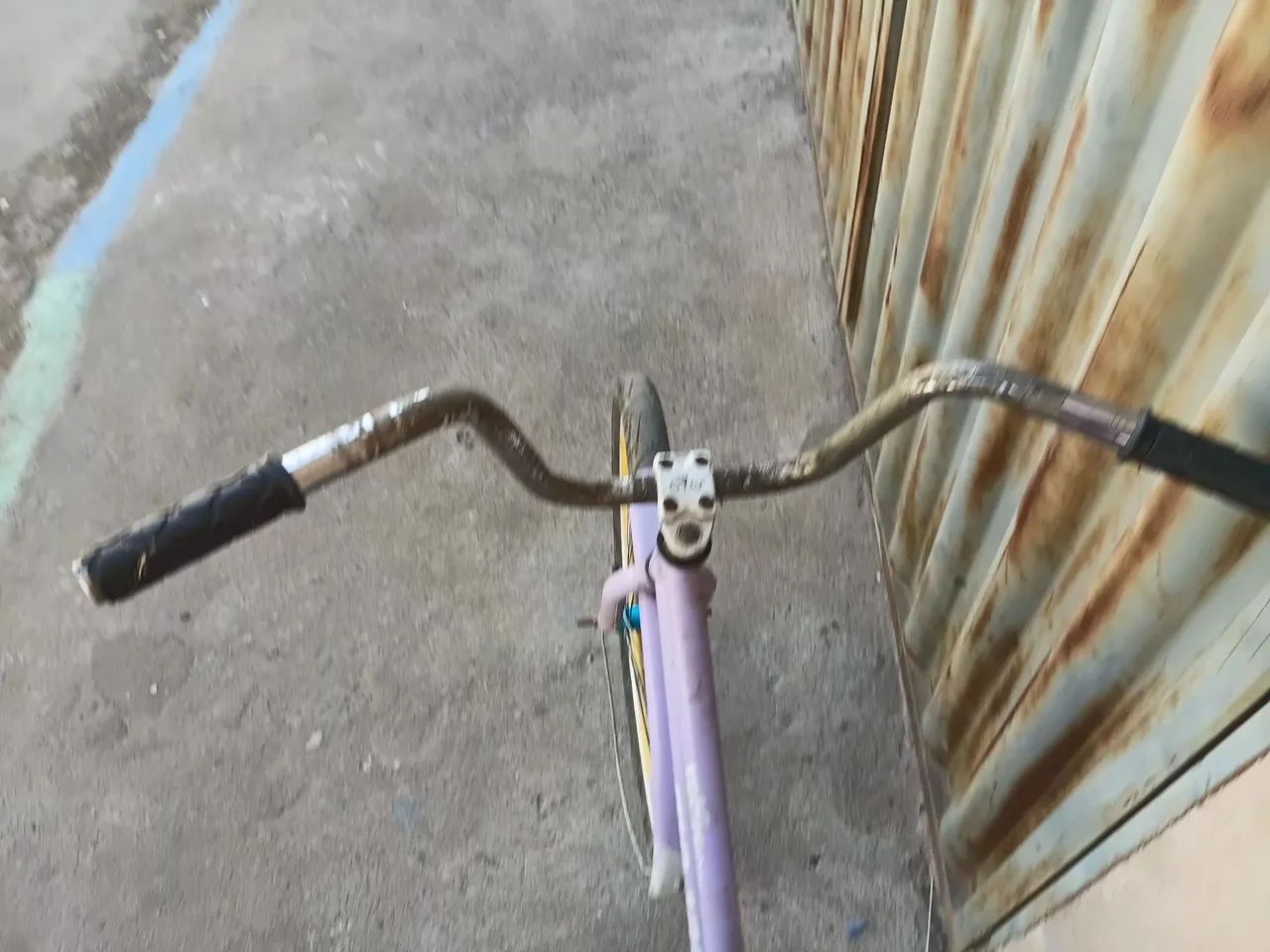 Bicicleta monark  - Foto 5