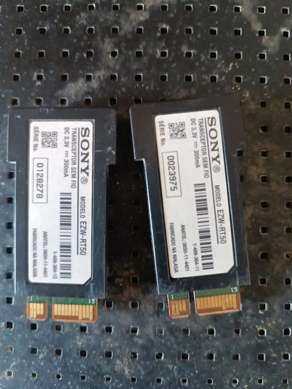 Caixas de som sony - Foto 3
