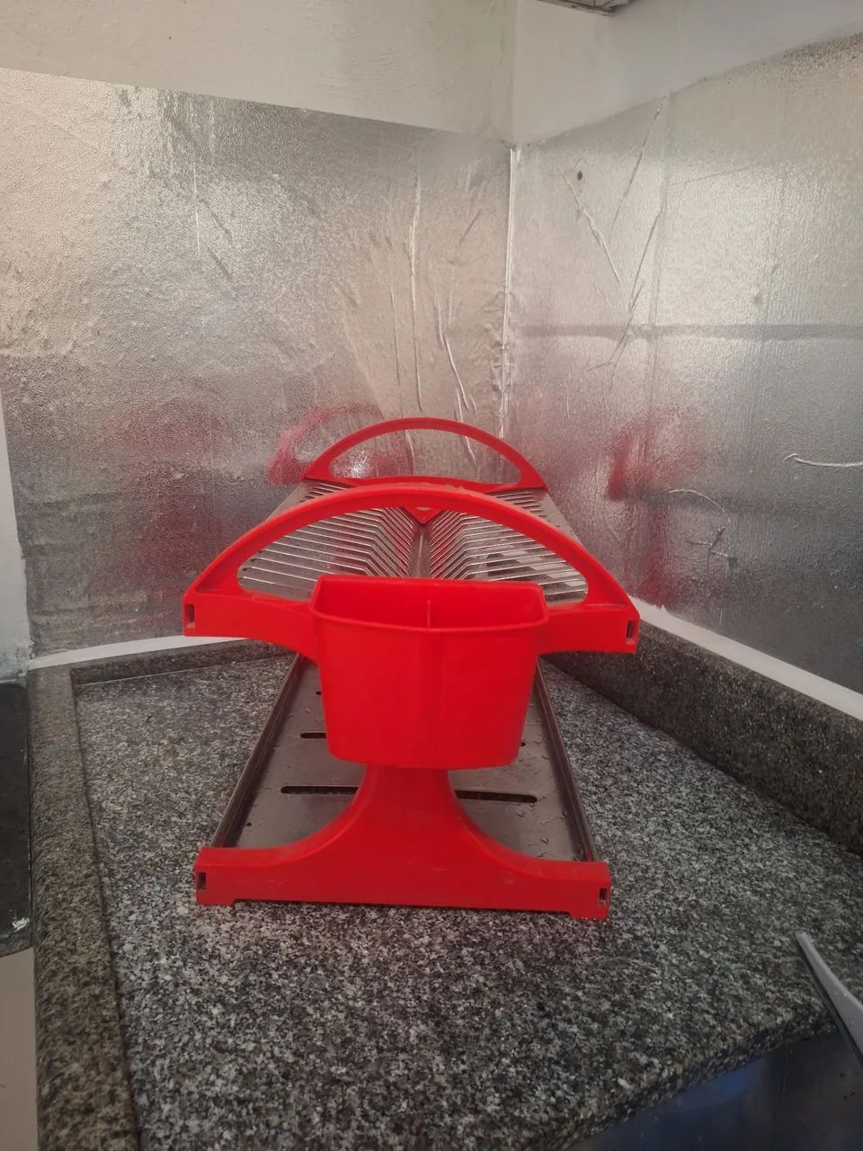 Vendo  - Foto 4