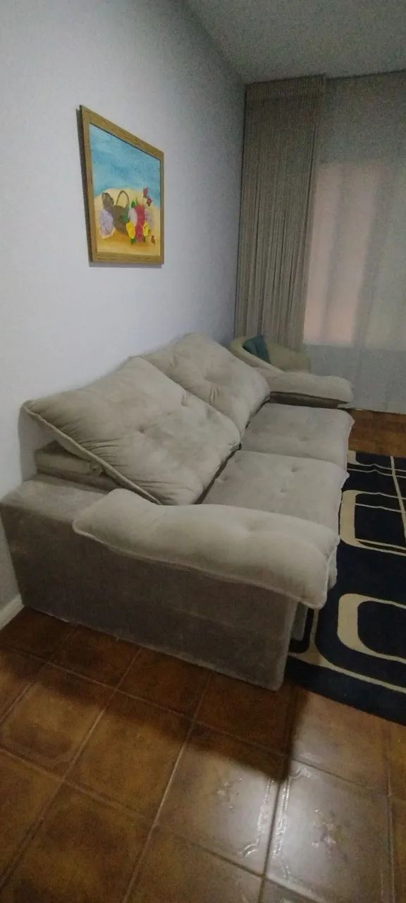 Venda  - Foto 3