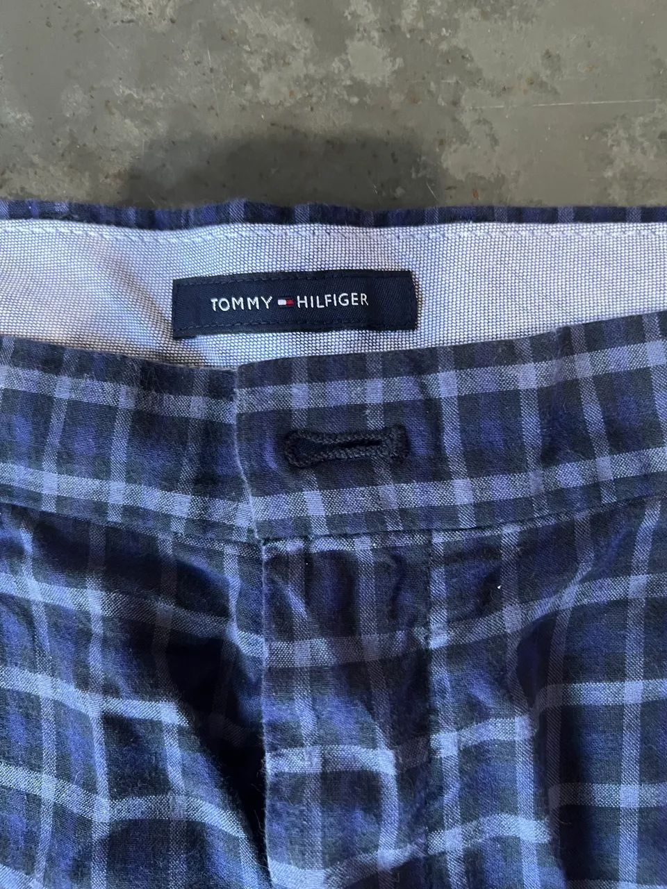 Bermuda Tommy Hilfiger 44/46 - Foto 3