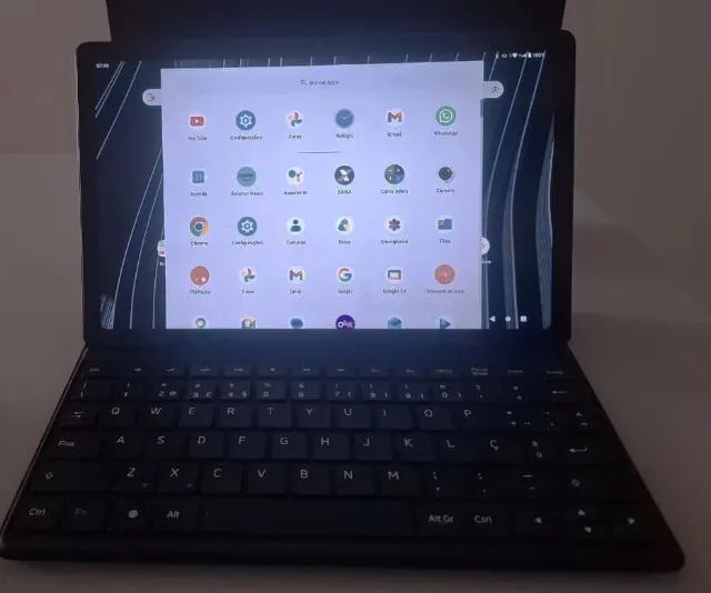Tablet Vaio - Foto 3