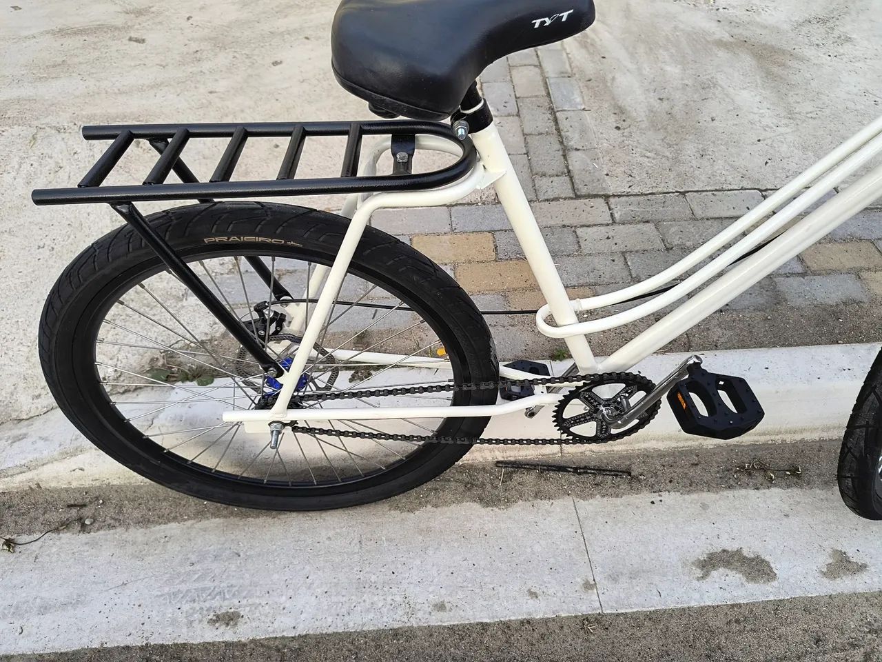 Bicicleta - Foto 5